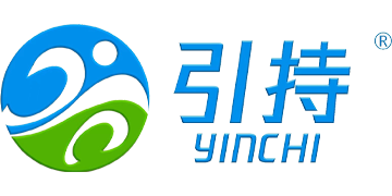 Tá Shandong Yinchi Environmental Protection Equipment Co., Ltd.