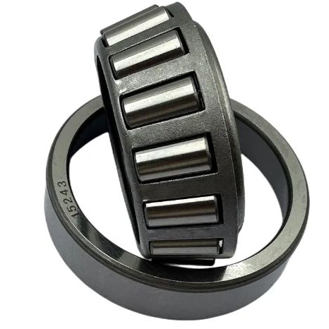 Innealra Bearing Roller Tapered